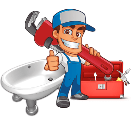 plumbers Bundaberg
